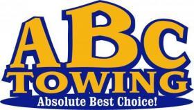 ABC_Logo-slogan.jpg